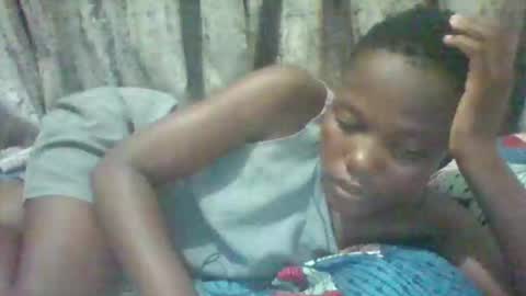 christine online show from February 2026 07:31:01 PM