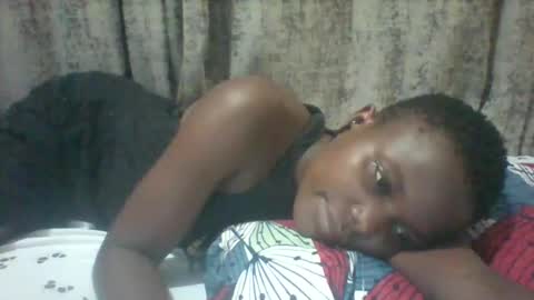 christine online show from February 2026 06:57:01 PM