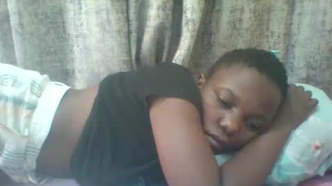 christine online show from February 2026 06:26:01 AM