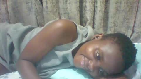 christine online show from February 2026 08:06:01 PM