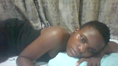 christine online show from March 2026 07:31:01 PM