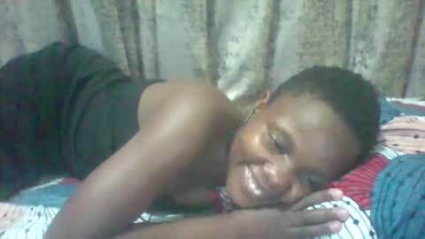 christine online show from March 2026 07:39:01 PM