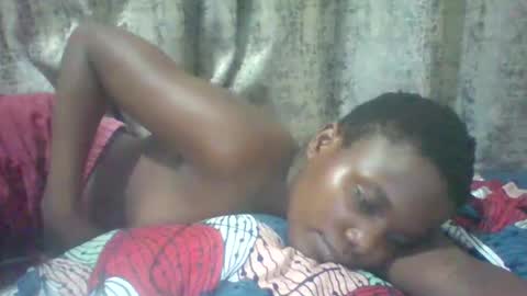 christine online show from April 2026 07:44:01 PM