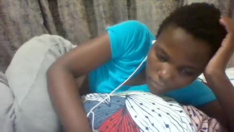tee online show from June 2026 06:26:02 AM