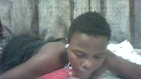 tee online show from June 2026 06:08:01 AM