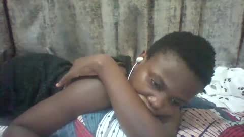 tee online show from June 2026 06:31:01 AM