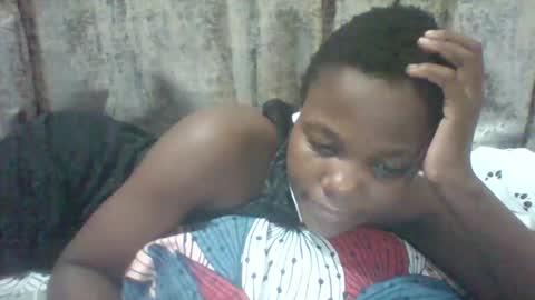 tee online show from June 2026 06:52:02 AM