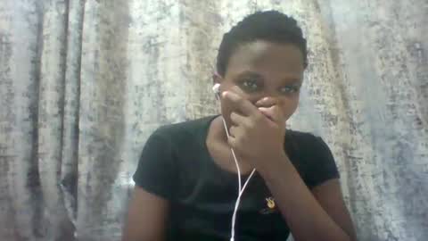 tee online show from June 2026 05:34:01 AM