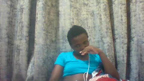 tee online show from June 2026 07:15:01 PM