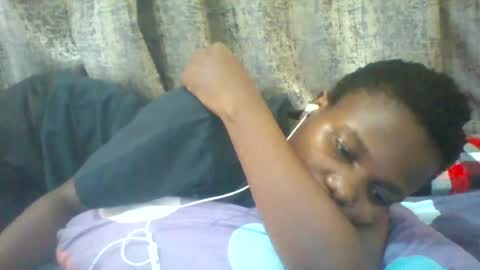 Snapshot of tina2030_1 chatting on June 2026 07:39:01 AM tee online show from June 2026 07:39:01 AM