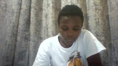 Snapshot of tina2030_1 chatting on June 2026 07:45:01 PM tee online show from June 2026 07:45:01 PM