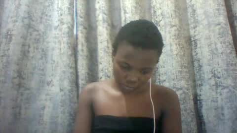 Snapshot of tina2030_1 chatting on June 2026 05:35:01 AM tee online show from June 2026 05:35:01 AM