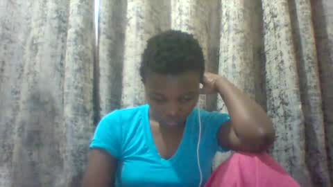 Snapshot of tina2030_1 chatting on July 2026 04:28:02 AM tee online show from July 2026 04:28:02 AM