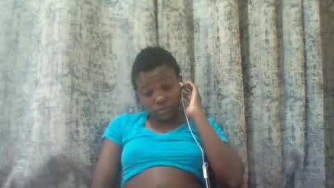 Snapshot of tina2030_1 chatting on July 2026 05:45:01 AM tee online show from July 2026 05:45:01 AM
