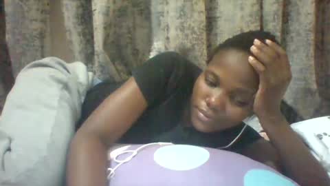 Snapshot of tina2030_1 chatting on July 2026 06:42:01 AM tee online show from July 2026 06:42:01 AM