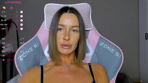 Tina online show from May 2026 10:21:02 AM
