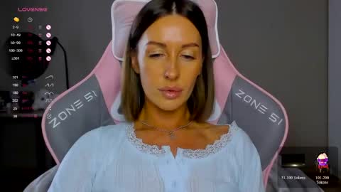 Tina online show from June 2026 11:05:01 AM