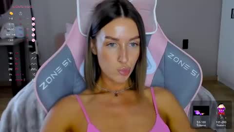 Tina online show from June 2026 10:52:02 AM