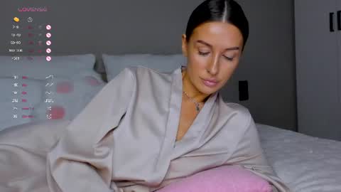 Tina online show from July 2026 11:34:02 AM
