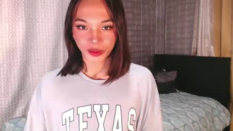 Tina online show from February 2025 03:02:02 AM