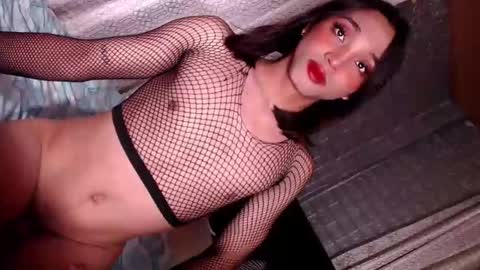 Tina online show from February 2025 06:40:01 AM