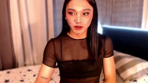 Tina online show from June 2026 08:30:01 AM