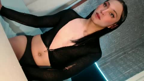 Tina online show from July 2026 07:13:01 AM