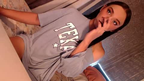Tina online show from July 2026 08:42:02 AM