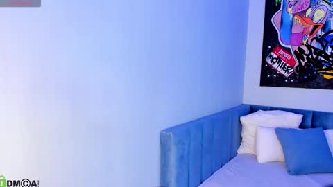 Snapshot of tina_carol chatting on March 2026 08:53:02 AM tina_carol online show from March 2026 08:53:02 AM