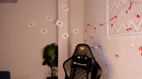 Snapshot of tina_carol chatting on March 2026 12:05:01 AM tina_carol online show from March 2026 12:05:01 AM