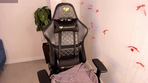 Snapshot of tina_carol chatting on April 2026 12:08:02 AM tina_carol online show from April 2026 12:08:02 AM