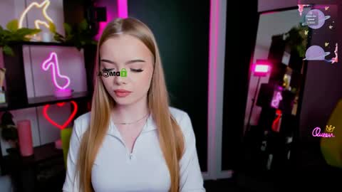 tina_golden1 online show from March 2026 04:23:01 PM