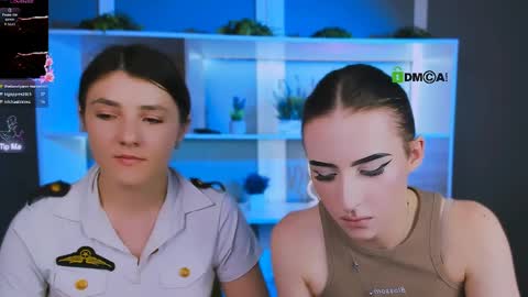 tina_golden1 online show from March 2026 10:21:02 PM