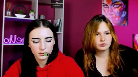 tina_golden1 online show from March 2026 12:34:02 AM