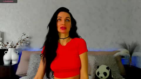 Tina online show from February 2026 07:51:02 AM