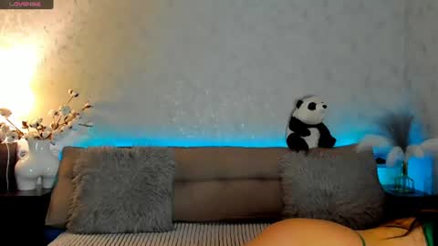 Tina online show from June 2026 06:51:02 PM