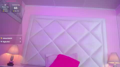 Tinaa online show from June 2026 06:52:02 AM