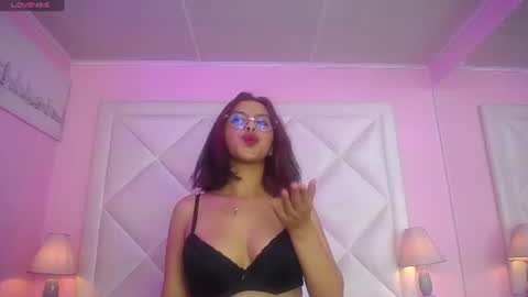 Tinaa online show from June 2026 07:20:01 AM