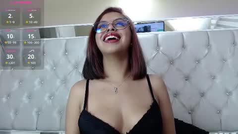 Tinaa online show from July 2026 06:58:02 AM
