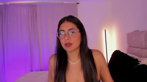 tina_olsen07 online show from April 2026 10:01:02 PM
