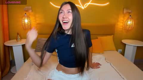 Snapshot of tina_porter chatting on September 2025 01:38:02 AM Tina online show from September 2025 01:38:02 AM