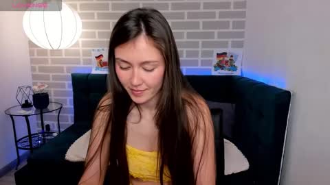 Snapshot of tina_porter chatting on October 2025 01:45:01 AM Tina online show from October 2025 01:45:01 AM