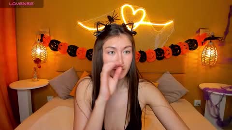 Snapshot of tina_porter chatting on October 2025 01:33:02 AM Tina online show from October 2025 01:33:02 AM