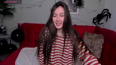 Snapshot of tina_porter chatting on October 2025 02:04:02 AM Tina online show from October 2025 02:04:02 AM