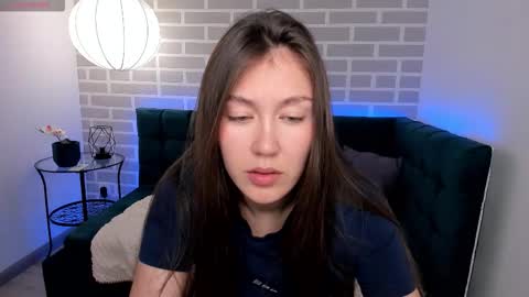 Snapshot of tina_porter chatting on November 2025 01:28:01 AM Tina online show from November 2025 01:28:01 AM