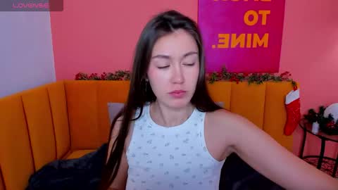 Snapshot of tina_porter chatting on December 2025 02:20:01 AM Tina online show from December 2025 02:20:01 AM