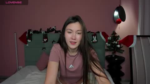 Snapshot of tina_porter chatting on December 2025 01:32:02 AM Tina online show from December 2025 01:32:02 AM