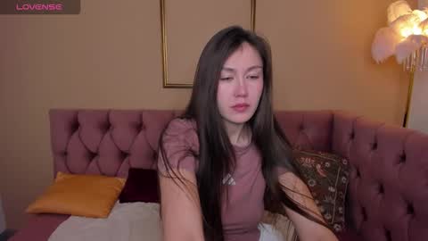 Snapshot of tina_porter chatting on January 2026 01:41:01 AM Tina online show from January 2026 01:41:01 AM