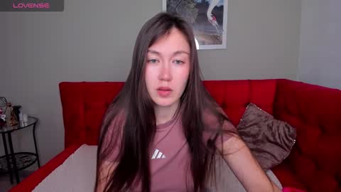 Snapshot of tina_porter chatting on January 2026 01:43:02 AM Tina online show from January 2026 01:43:02 AM