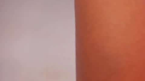 Snapshot of tina_rousse2 chatting on February 2025 08:33:02 PM T I N A online show from February 2025 08:33:02 PM